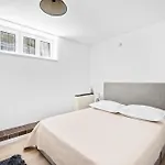 Vibe With Pool Villa
