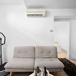 Vibe With Pool Villa