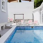 Vibe With Pool Villa *