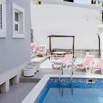 Vibe With Pool Villa