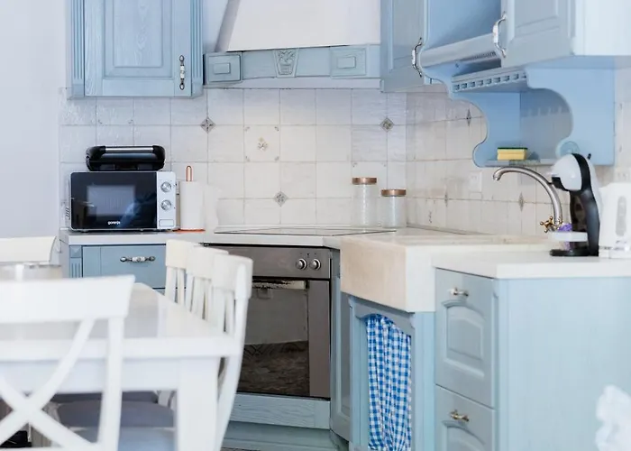 Vibe With Pool וילה